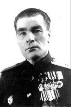 Рякин Николай Васильевич