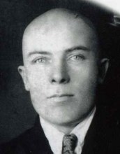 Пленков Александр Иванович Пленков Александр Иванович