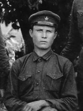 Королев Александр Иванович