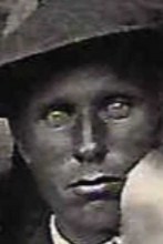 Багаев Сергей Михайлович