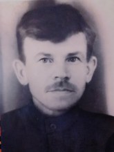 Пантелеев Фёдор Самойлович Пантелеев Фёдор Самойлович