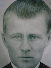 Савиных Ларион (Илларион) Николаевич Савиных Ларион (Илларион) Николаевич