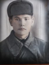 Сарычев Анатолий Алексеевич Сарычев Анатолий Алексеевич