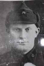 Зобнин Николай Михайлович