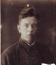 Зыков Александр Иванович