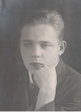 Казаков Владимир Фомич Казаков Владимир Фомич