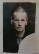 Богатырёв Фёдор Павлович document