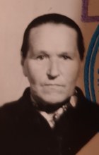 Вараксина Лидия Ефимовна document