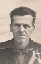 Ральников Николай Зиновьевич