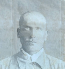 Макаров Трифон Иванович