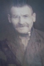 Лежнин Д.Я. Лежнин Д.Я.