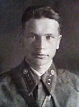 Замков Василий Егорович Замков Василий Егорович