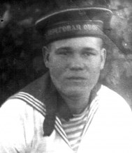 Дрягин Александр Андреевич