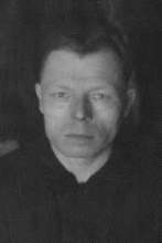 Щеклеин Алексий Иванович Щеклеин Алексий Иванович