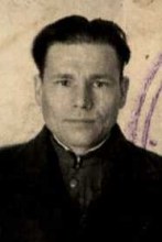 Щеклеин Иван Кузьмич Щеклеин Иван Кузьмич