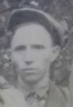 Мокрушин Сергей Павлович