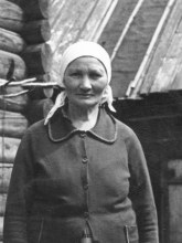 Лохтина Нина Петровна document