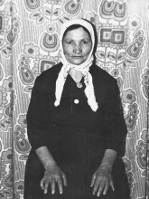 Лохтина Нина Петровна Лохтина Нина Петровна