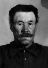 Бадерин Александр Григорьевич