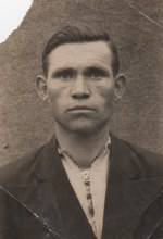 Загребин Александр Савватеевич Загребин Александр Савватеевич