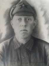 Лебедев Дмитрий Тимофеевич Лебедев Дмитрий Тимофеевич