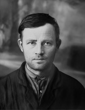 Родыгин Иван Андреевич