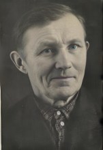 Гордеев С.К.