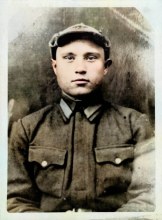 Кандаков Анатолий Васильевич