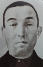 Болтачев Александр Григорьевич