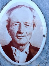 Суслов Петр Ильич