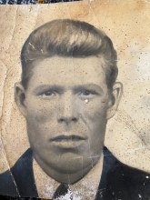 Дмитриев Афанасий Дмитриевич Дмитриев Афанасий Дмитриевич