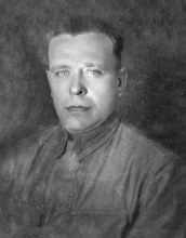 Зонов Алексей Алексеевич Зонов Алексей Алексеевич