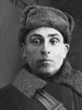 Шумихин Василий Тимофеевич Шумихин Василий Тимофеевич