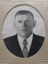 Баев Илья Ильич Баев Илья Ильич