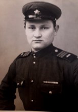 Тимошкин Харитон Аркадьевич Тимошкин Харитон Аркадьевич