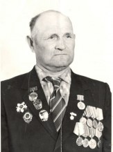 Тимошкин Харитон Аркадьевич document