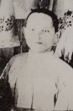 Тимошкин Харитон Аркадьевич document