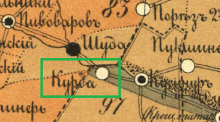 map_fragment