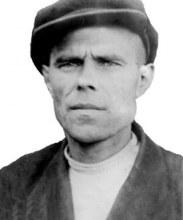 Кошкин Александр Матвеевич Кошкин Александр Матвеевич