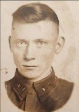 Лебедев Александр Павлович