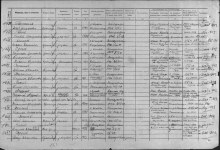 Документ уточняющий потери