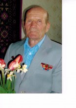 Борис Максимович Баранцев Борис Максимович Баранцев