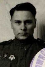 Мышкин Василий Петрович document