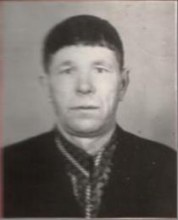  Светлаков Николай Павлович