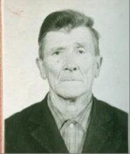 Хохряков Иван Михайлович