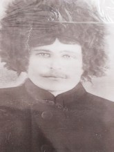 Вязнин Иван Степанович 