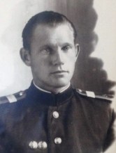 Головизнин А.А.