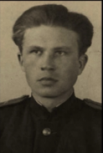 Санников Евгений Николаевич Санников Евгений Николаевич