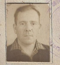 Городилов Николай Иванович