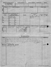 Карта военнопленного, обратная сторона https://www.obd-memorial.ru/html/info.htm?id=82730200&page=12 document